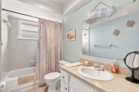 13528 Overton Avenue, Port Charlotte FL - photo 20 of 22