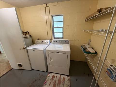 4557 SE 140th Place, Summerfield FL - photo 22 of 25