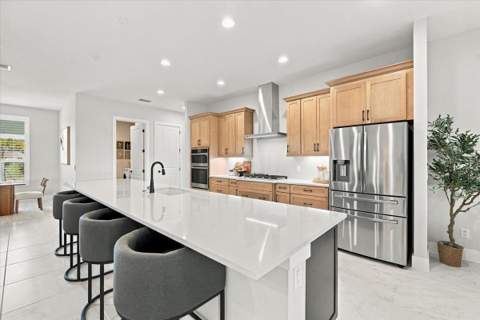 12355 Stonegate Trail, Parrish FL - photo 15 of 64