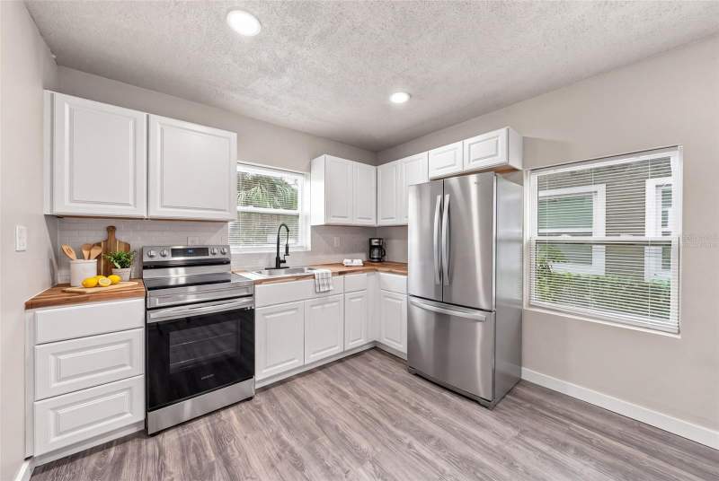 3 bedroom Single Family Residence at 5419 Old Cheney Highway, Ponce De Leon, Orlando — photo 5