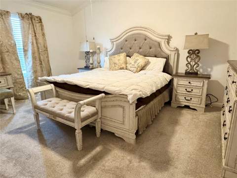 810 Roseapple Avenue, Lady Lake FL - photo 10 of 22