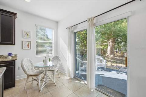12330 N Rome Avenue, Tampa FL - photo 17 of 38
