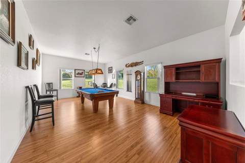 11395 SE 108th Terrace Road, Belleview FL - photo 8 of 51