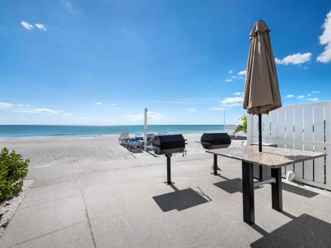 3453 Gulf Of Mexico Drive #242, Longboat Key FL - photo 21 of 29