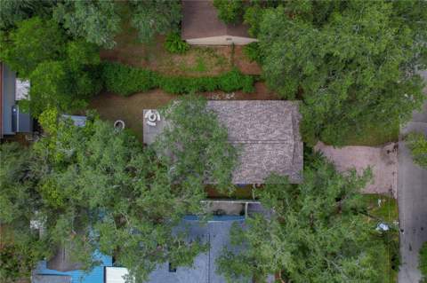 12922 N Albany Avenue, Tampa FL - photo 15 of 38