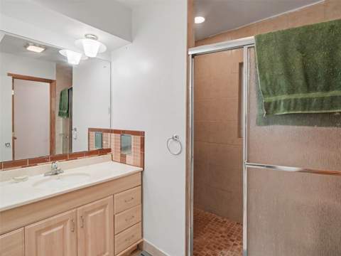 562 E Tarpon Boulevard, Port Charlotte FL - photo 16 of 26