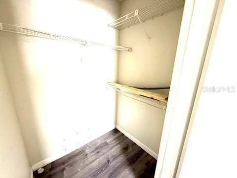 1073 S Hiawassee Road #1015, Orlando FL - photo 8 of 12