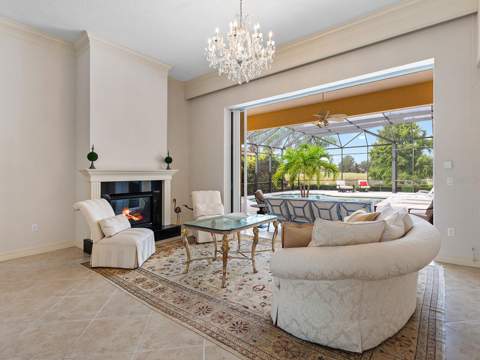 6906 Belmont Court, Lakewood Ranch FL - photo 13 of 79