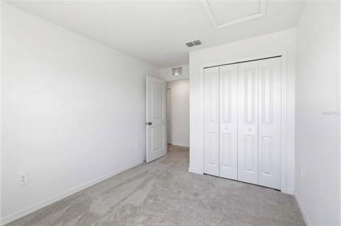 14052 Lilac Sky Terrace, Bradenton FL - photo 18 of 31