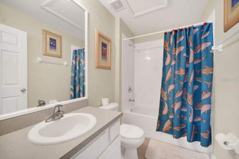 2545 Renshaw Street, Kissimmee FL - photo 21 of 31