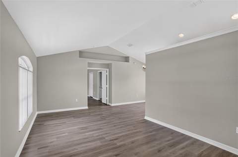 308 Clermont Drive, Kissimmee FL - photo 13 of 41