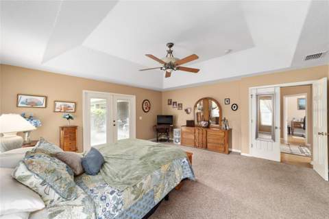 2151 SE 59th Street, Ocala FL - photo 22 of 72