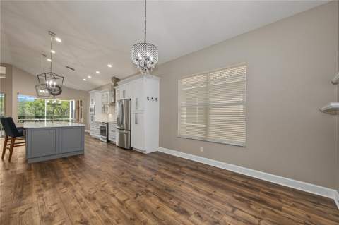 4008 Silk Oak Lane, Palm Harbor FL - photo 16 of 58