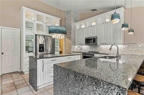 127 Mill Run, Bradenton FL - photo 11 of 40