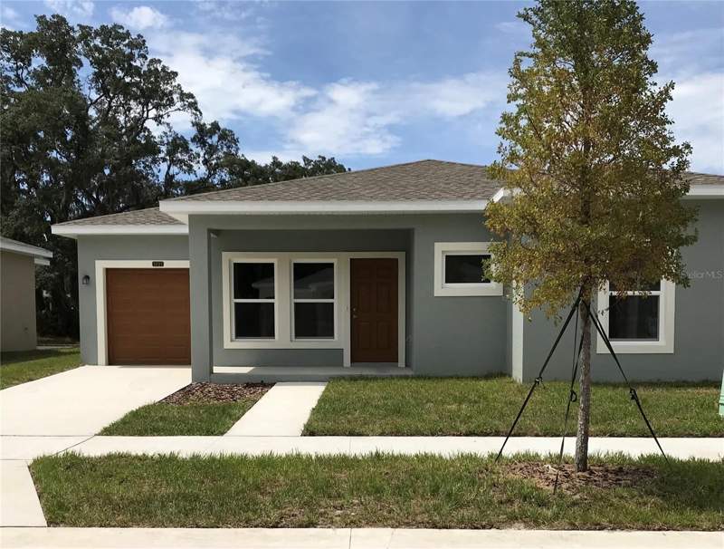 5021 FINDERS COURT home for sale in Knoll Pine