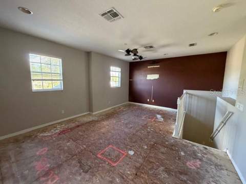 3734 Moon Dancer Place, St Cloud FL - photo 6 of 9