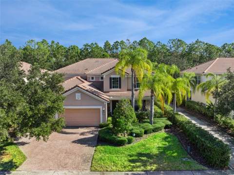 7991 Esta Lane, Orlando FL - photo 6 of 32