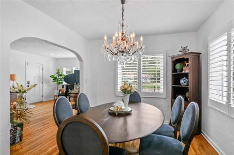 505 Westminster Street, Orlando FL - photo 9 of 35