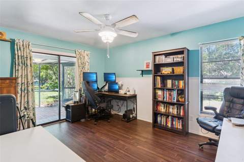 15749 Arabian Way, Montverde FL - photo 23 of 41