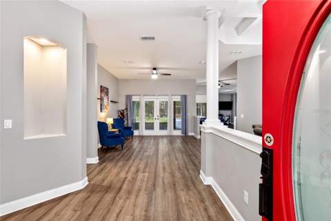 7550 SW 185th Circle, Dunnellon FL - photo 6 of 6