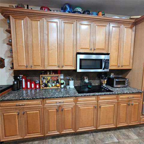 7306 Bridgeview Drive, Wesley Chapel FL - photo 15 of 59