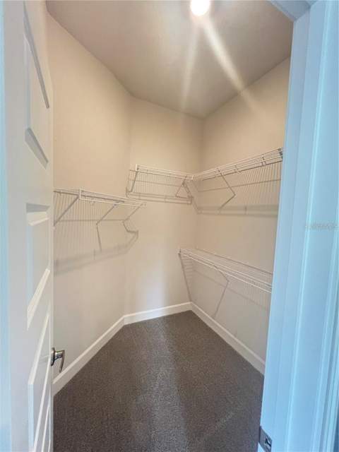 9393 Highland Hills Dr Street, Hudson FL - photo 21 of 22