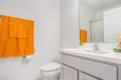 3510 Beau Road, Kissimmee FL - photo 14 of 50