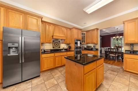 19103 NW 72nd Avenue, Alachua FL - photo 6 of 6