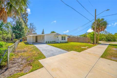 6908 11th Avenue, Palmetto FL - photo 8 of 67