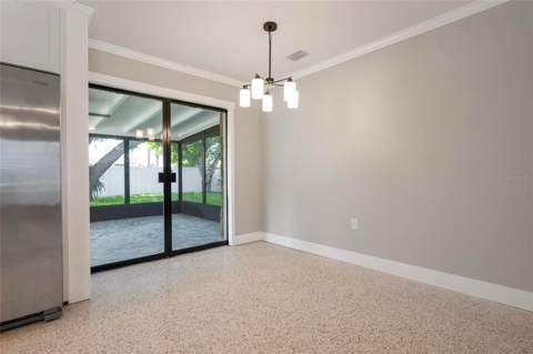 406 88th Avenue, St Pete Beach FL - photo 22 of 46