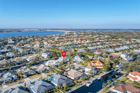 4627 Barracuda Drive, Bradenton FL - photo 6 of 6