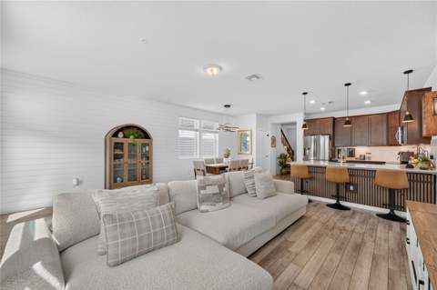 14226 Sapelo Beach Drive, Orlando FL - photo 24 of 74