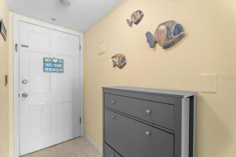 200 The Esplanade #B15, Venice FL - photo 13 of 39