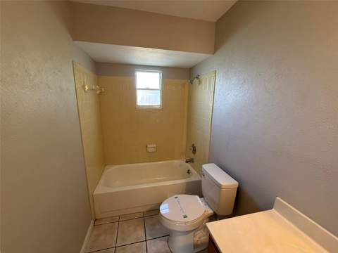 2024 Bel Ombre Circle, Lake Wales FL - photo 16 of 21