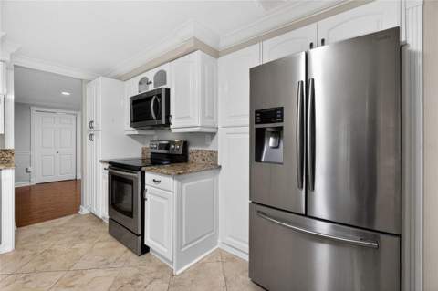 14494 Lillian Circle, Port Charlotte FL - photo 24 of 86