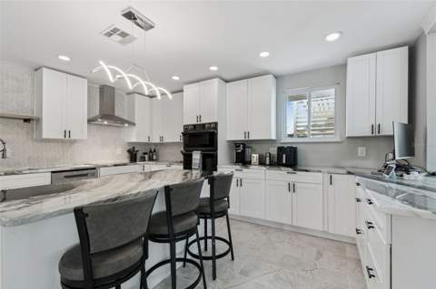 760 Bohenia Circle, Clearwater Beach FL - photo 19 of 91