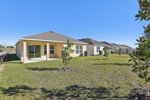 1516 Kayla Circle, Lake Wales FL - photo 17 of 20