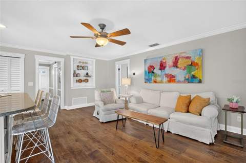 722 S Ranger Boulevard, Winter Park FL - photo 24 of 65