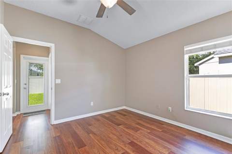 3707 Moon Dancer Place, St Cloud FL - photo 22 of 33