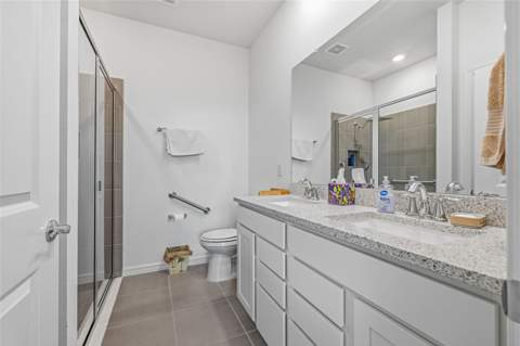 2541 Bending Bonsai Drive, Wesley Chapel FL - photo 18 of 35