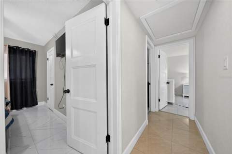 4600 Arcie Street, Orlando FL - photo 9 of 35