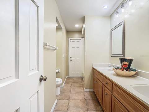 1469 Grace Lake Circle, Longwood FL - photo 18 of 28