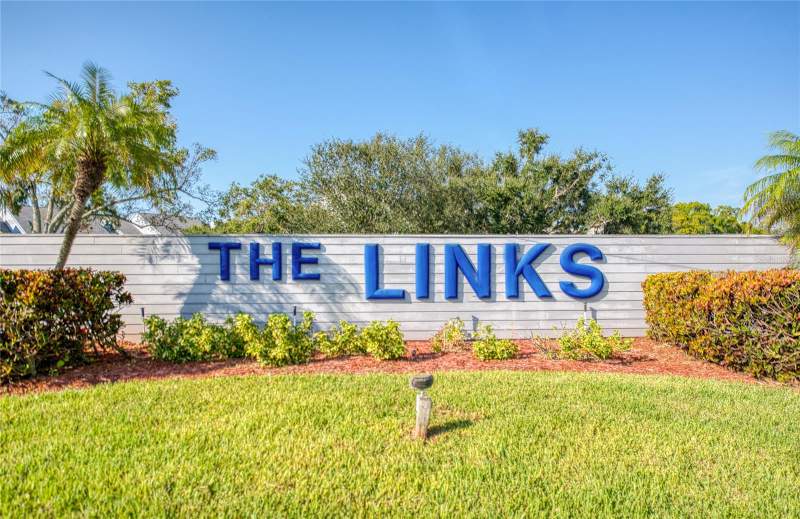 2 bedroom Condominium at 9200 Park Boulevard #105, Links The Condo, Seminole — photo 2