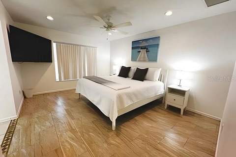 3129 Bear Path, Kissimmee FL - photo 8 of 14
