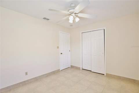 2067 Paprika Drive, Orlando FL - photo 18 of 27