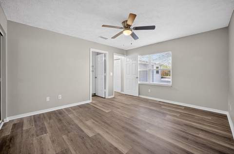 2948 Tangerine Court, Leesburg FL - photo 17 of 33