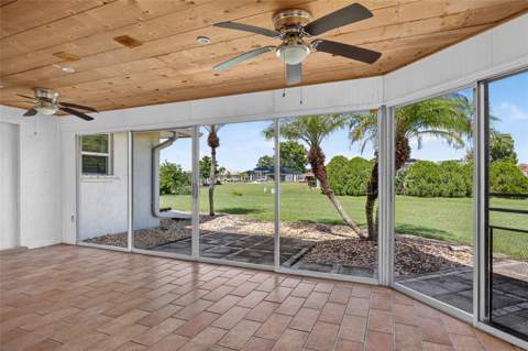 2400 Nuremberg Boulevard, Punta Gorda FL - photo 23 of 42