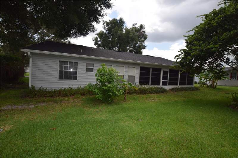 3 bedroom Single Family Residence at 5137 Desoto Way, Plantation At Leesburg Casa Del Lago, Leesburg — photo 5