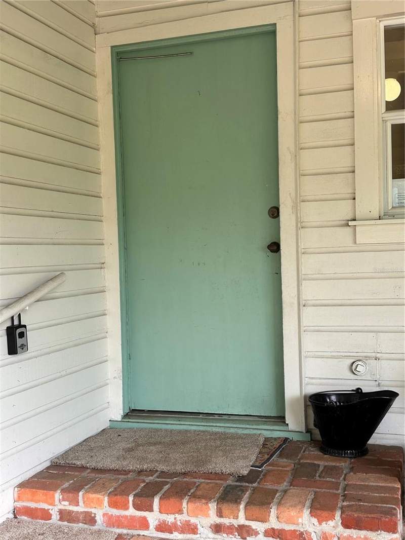3 bedroom Single Family Residence at 3900 Chalet Suzanne Drive, Carlton Club Inc Rep, Lake Wales — photo 3