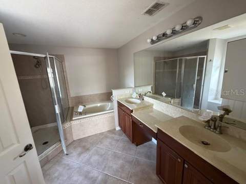 3734 Moon Dancer Place, St Cloud FL - photo 7 of 9